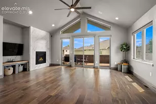 4045 Ramshorn Point, Colorado Springs, CO 80904 - Photo 10