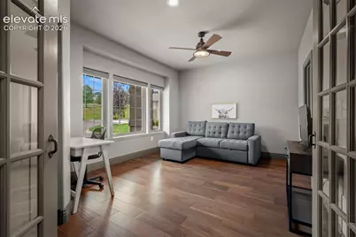 4045 Ramshorn Point, Colorado Springs, CO 80904 - Photo 20