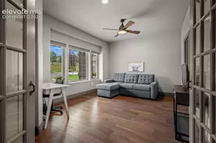 4045 Ramshorn Point, Colorado Springs, CO 80904 - Photo 20