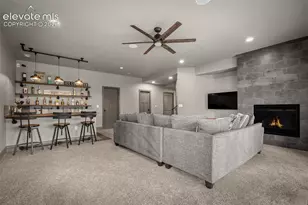 4045 Ramshorn Point, Colorado Springs, CO 80904 - Photo 34