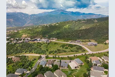 4045 Ramshorn Point, Colorado Springs, CO 80904 - Photo 50
