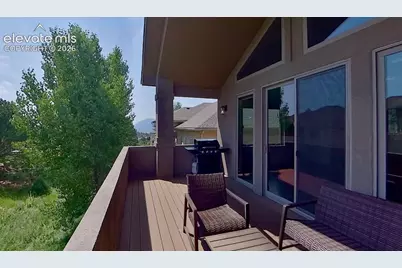 4045 Ramshorn Point, Colorado Springs, CO 80904 - Photo 46