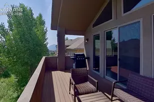4045 Ramshorn Point, Colorado Springs, CO 80904 - Photo 46