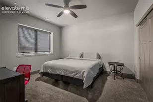 4045 Ramshorn Point, Colorado Springs, CO 80904 - Photo 38