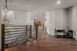 4045 Ramshorn Point, Colorado Springs, CO 80904 - Photo 18