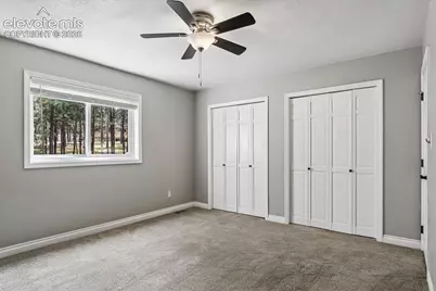 18415 Lake Drive, Monument, CO 80132 - Photo 12
