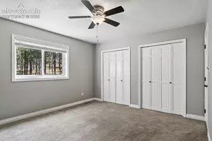 18415 Lake Dr, Monument, CO 80132 - Photo 12