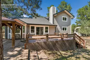 18415 Lake Dr, Monument, CO 80132 - Photo 22