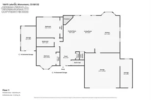 18415 Lake Dr, Monument, CO 80132 - Photo 44