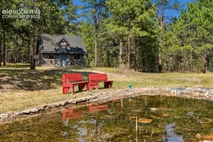 18415 Lake Dr, Monument, CO 80132 - Photo 34