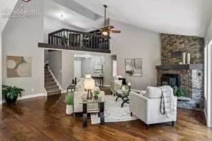 18415 Lake Dr, Monument, CO 80132 - Photo 4
