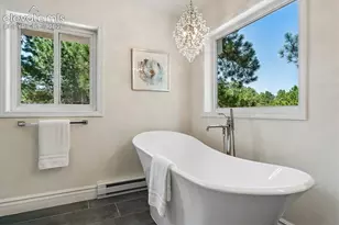 18415 Lake Dr, Monument, CO 80132 - Photo 16