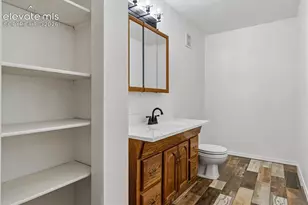 18415 Lake Dr, Monument, CO 80132 - Photo 20
