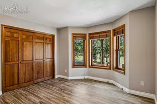 18415 Lake Dr, Monument, CO 80132 - Photo 10