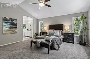 18415 Lake Dr, Monument, CO 80132 - Photo 14