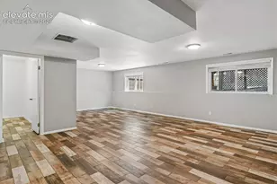 18415 Lake Dr, Monument, CO 80132 - Photo 18