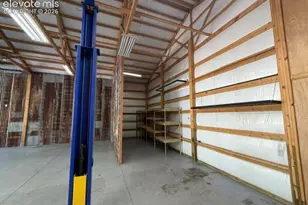 18415 Lake Dr, Monument, CO 80132 - Photo 30