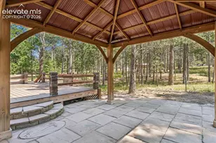 18415 Lake Dr, Monument, CO 80132 - Photo 24