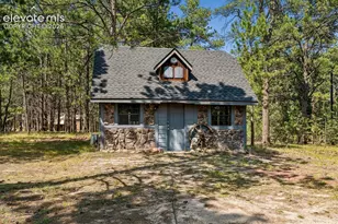 18415 Lake Dr, Monument, CO 80132 - Photo 36