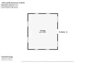 18415 Lake Dr, Monument, CO 80132 - Photo 48