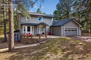 18415 Lake Dr, Monument, CO 80132 - Photo 2