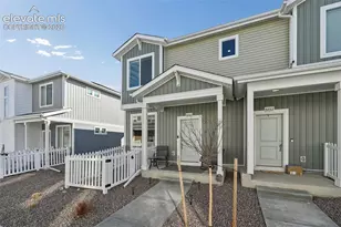 9240 Lytle Grv, Colorado Springs, CO 80927 - Photo 1