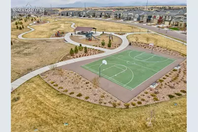 9240 Lytle Grove, Colorado Springs, CO 80927 - Photo 30