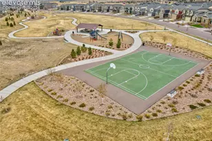 9240 Lytle Grv, Colorado Springs, CO 80927 - Photo 30