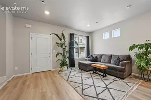 9240 Lytle Grv, Colorado Springs, CO 80927 - Photo 4