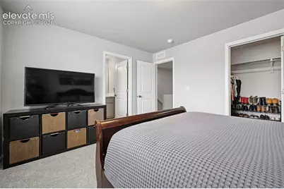 9240 Lytle Grove, Colorado Springs, CO 80927 - Photo 16
