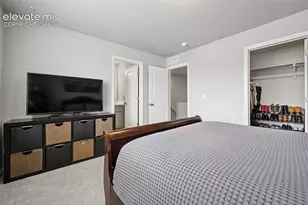 9240 Lytle Grv, Colorado Springs, CO 80927 - Photo 16
