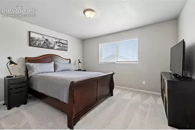 9240 Lytle Grove, Colorado Springs, CO 80927 - Photo 14