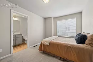 9240 Lytle Grv, Colorado Springs, CO 80927 - Photo 20