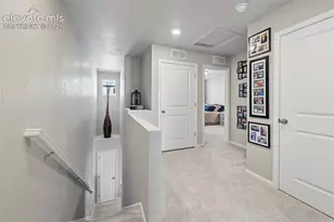 9240 Lytle Grv, Colorado Springs, CO 80927 - Photo 12