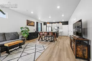 9240 Lytle Grv, Colorado Springs, CO 80927 - Photo 6