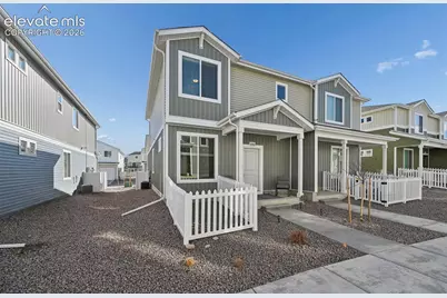 9240 Lytle Grove, Colorado Springs, CO 80927 - Photo 32