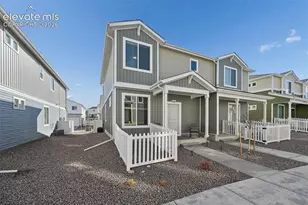 9240 Lytle Grv, Colorado Springs, CO 80927 - Photo 32