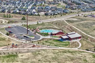 9240 Lytle Grv, Colorado Springs, CO 80927 - Photo 28
