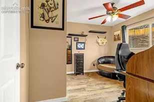 2552 Launcelot Ct, Colorado Springs, CO 80904 - Photo 22
