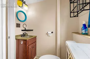 2552 Launcelot Ct, Colorado Springs, CO 80904 - Photo 18