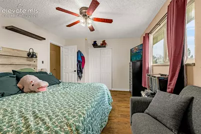 2552 Launcelot Court, Colorado Springs, CO 80904 - Photo 20