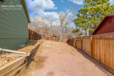 2552 Launcelot Court, Colorado Springs, CO 80904 - Photo 30