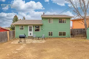 2552 Launcelot Ct, Colorado Springs, CO 80904 - Photo 26