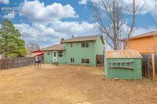 2552 Launcelot Ct, Colorado Springs, CO 80904 - Photo 28