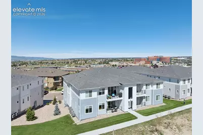 3845 Presidio Point #104, Colorado Springs, CO 80920 - Photo 4