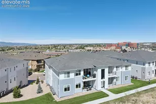 3845 Presidio Point, Colorado Springs, CO 80920 - Photo 4