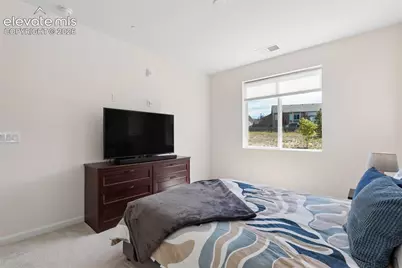 3845 Presidio Point #104, Colorado Springs, CO 80920 - Photo 22