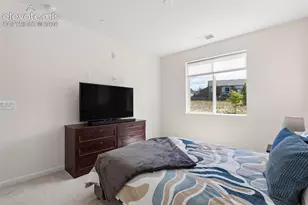 3845 Presidio Point, Colorado Springs, CO 80920 - Photo 22