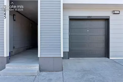 3845 Presidio Point #104, Colorado Springs, CO 80920 - Photo 30