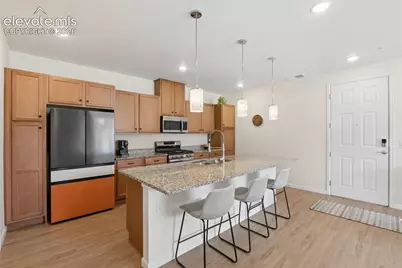 3845 Presidio Point #104, Colorado Springs, CO 80920 - Photo 14